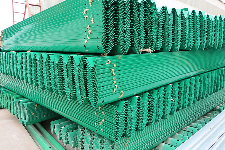 高速护栏板硬度的类型和检测的标准是什么